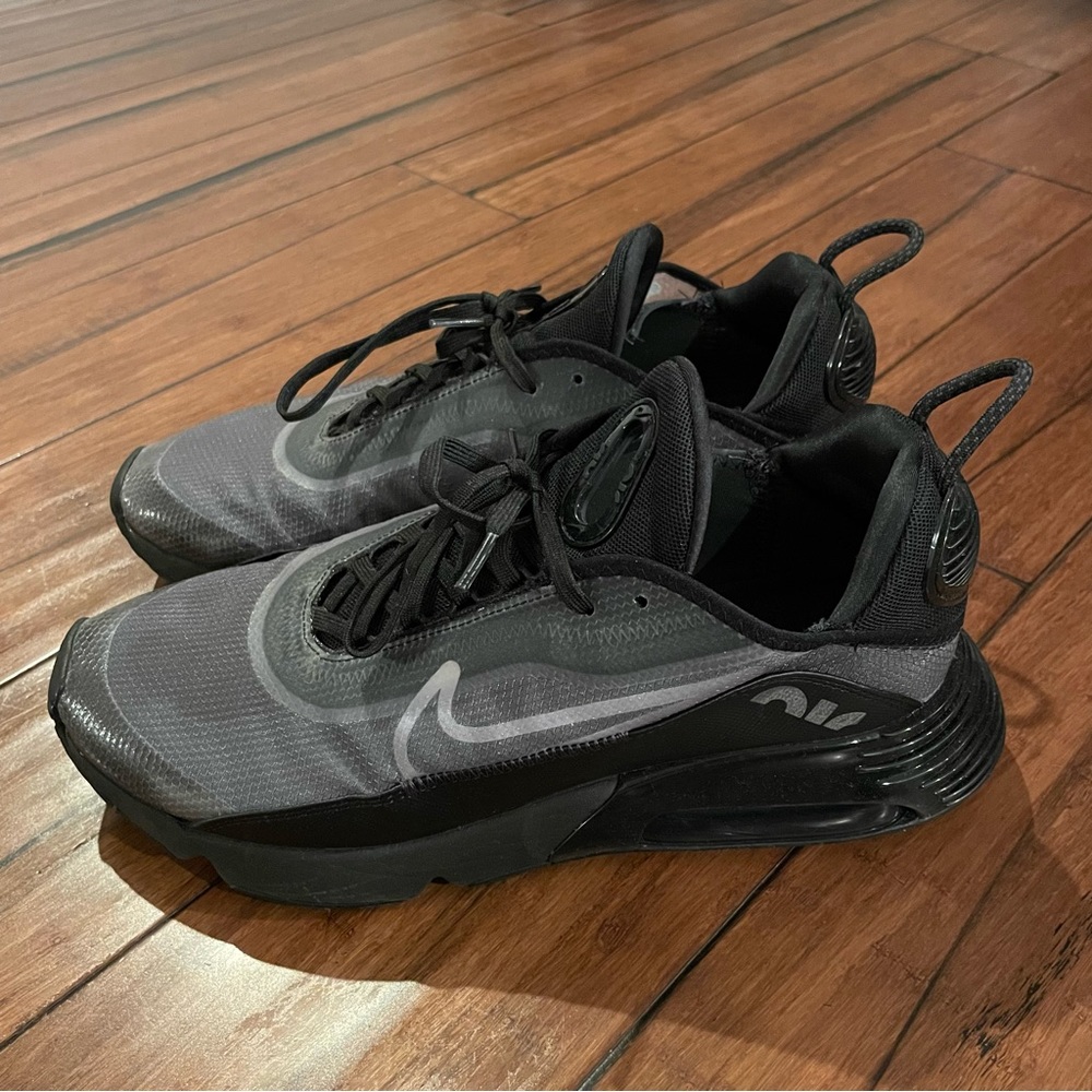 Nike air 2090